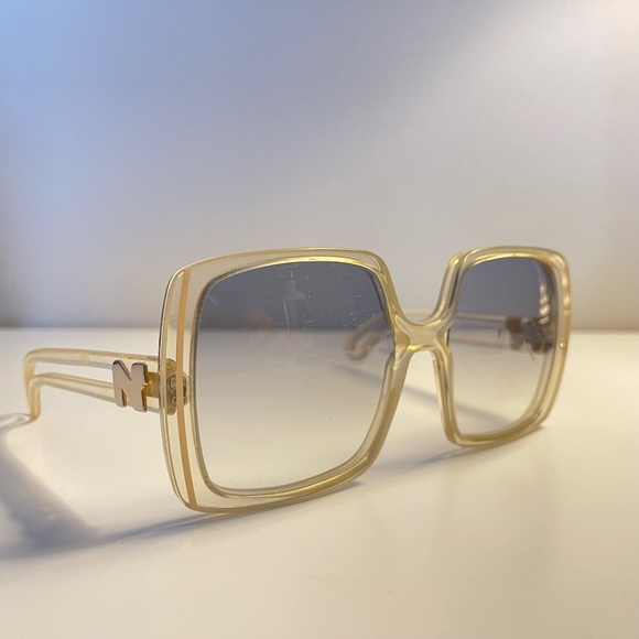 Vintage Nina Ricci - Picture 4 of 5